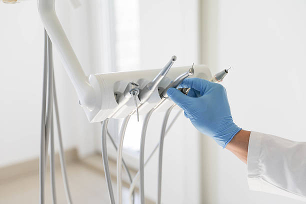 24/7 Emergency Dental Implants experts in Odenton, MD