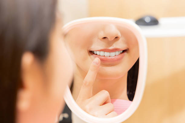 Affordable Dental Implants solutions in Odenton, MD
